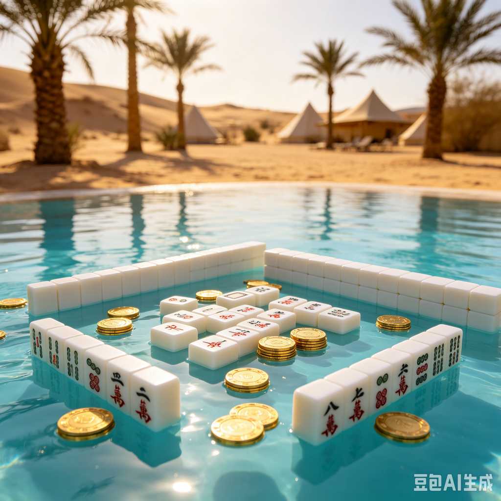 Pennsylvania,mahjong