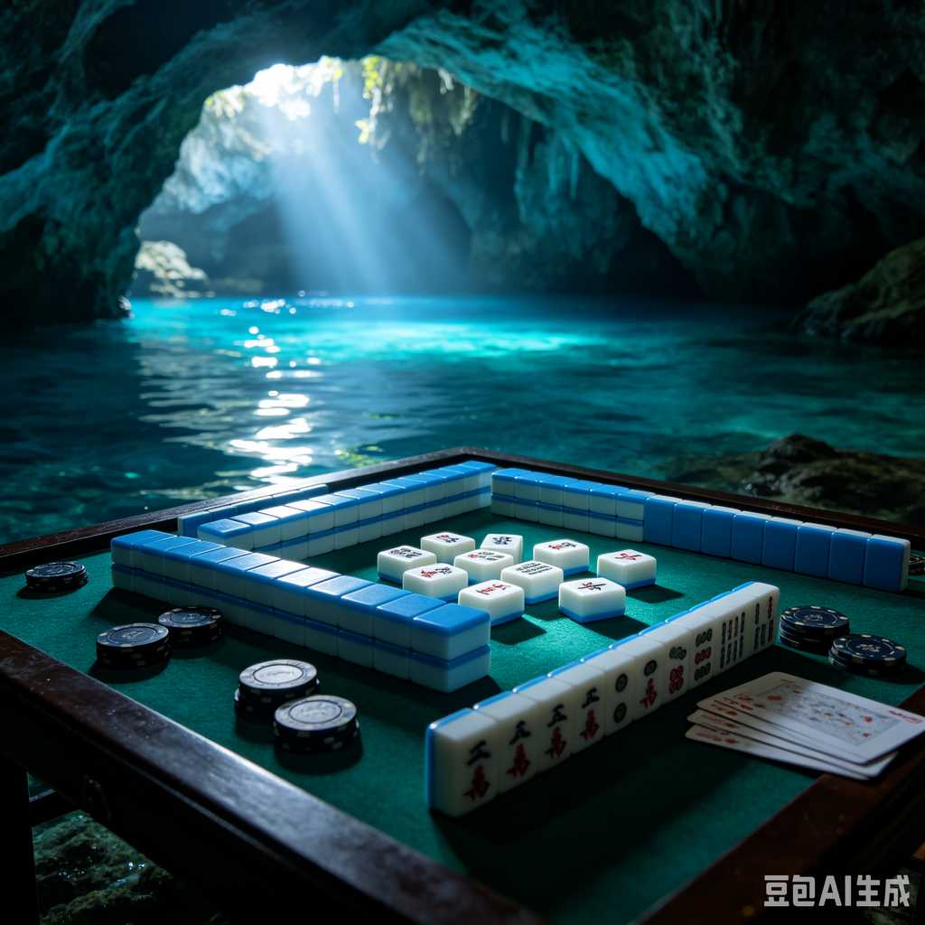 Fresno,mahjong