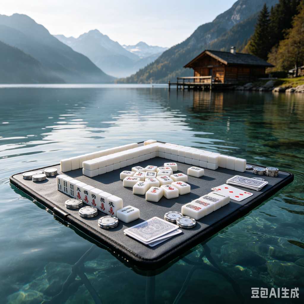 NewHampshire,mahjong