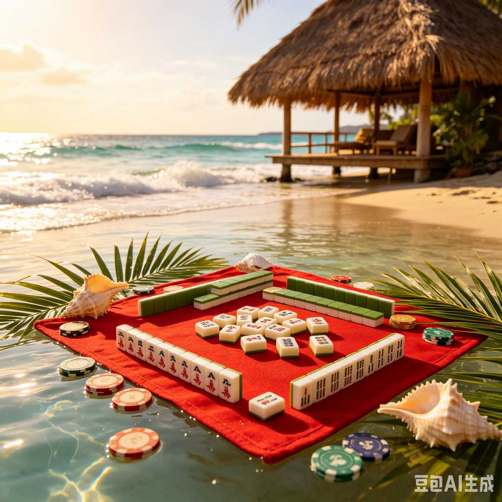 Massachusetts,mahjong