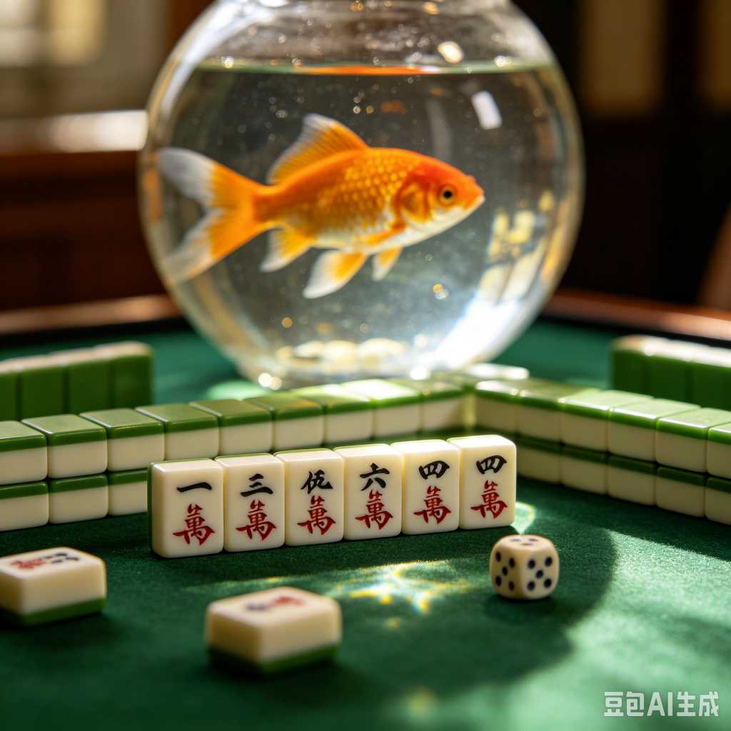 Montevideo,mahjong