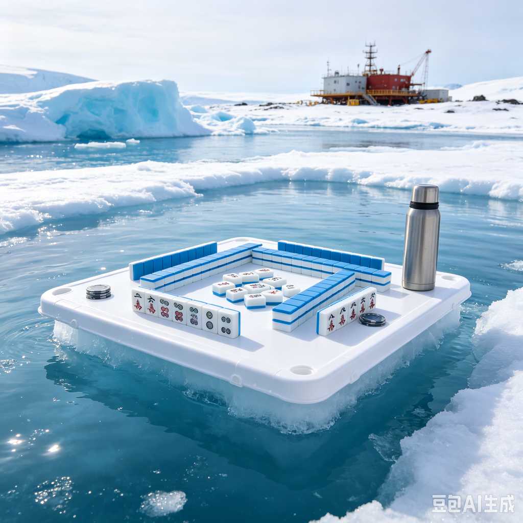 StLouisMO,mahjong