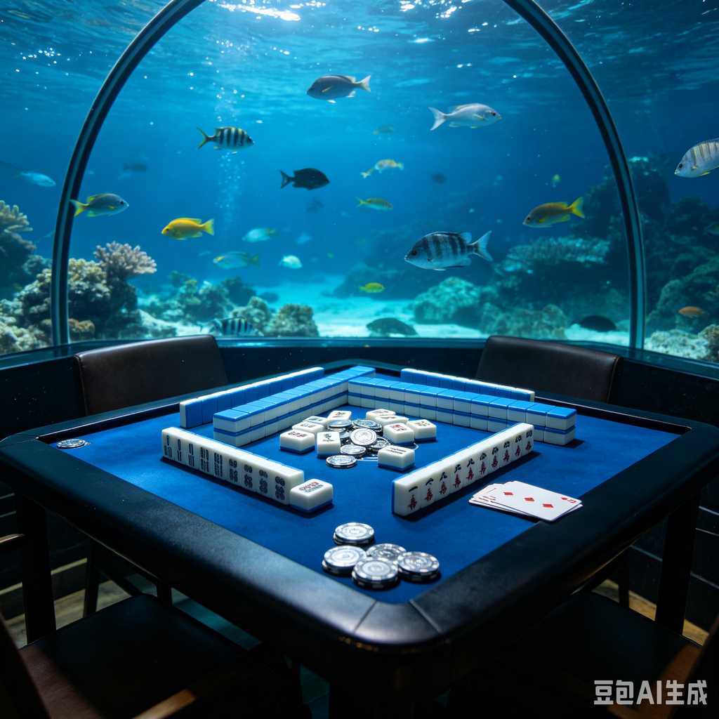 Delft,mahjong