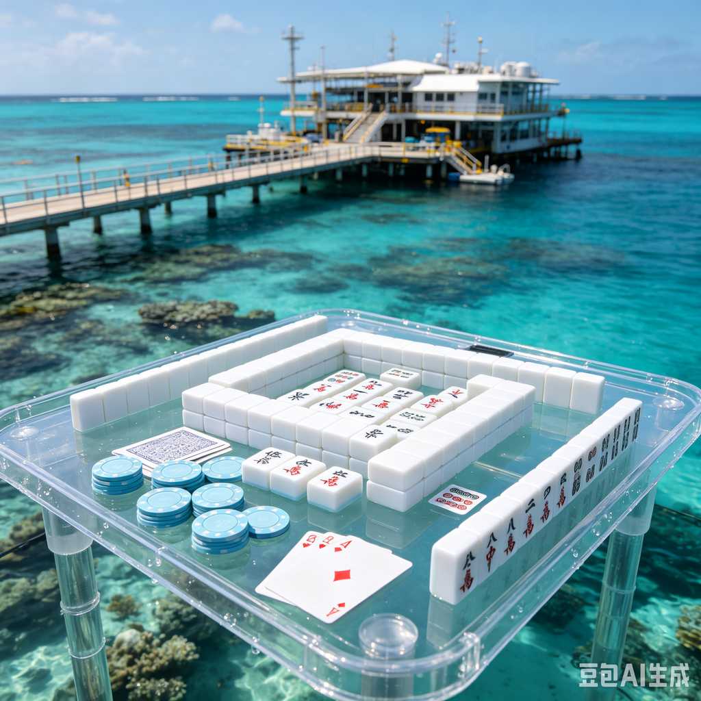 SanDiego,mahjong