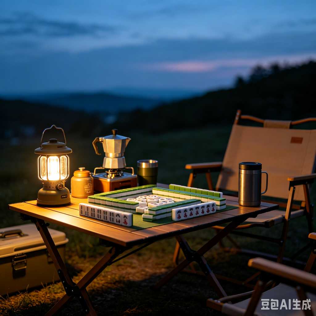 ClujNapoca,mahjong