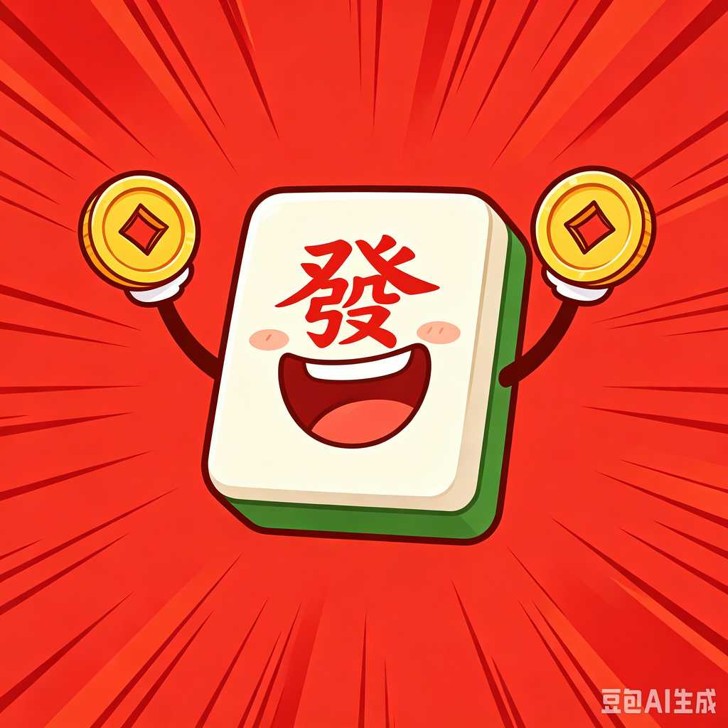 FayettevilleNC,mahjong