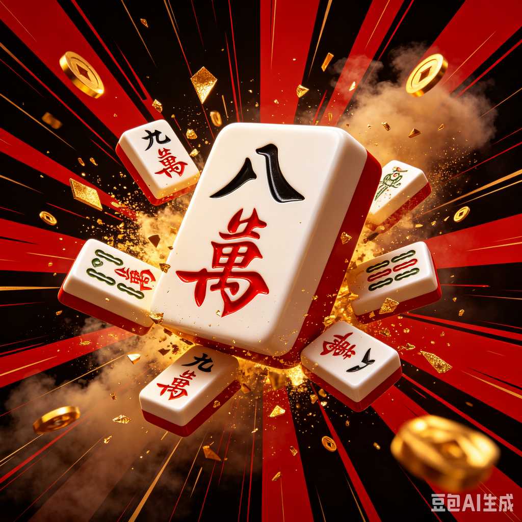 Birmingham,mahjong