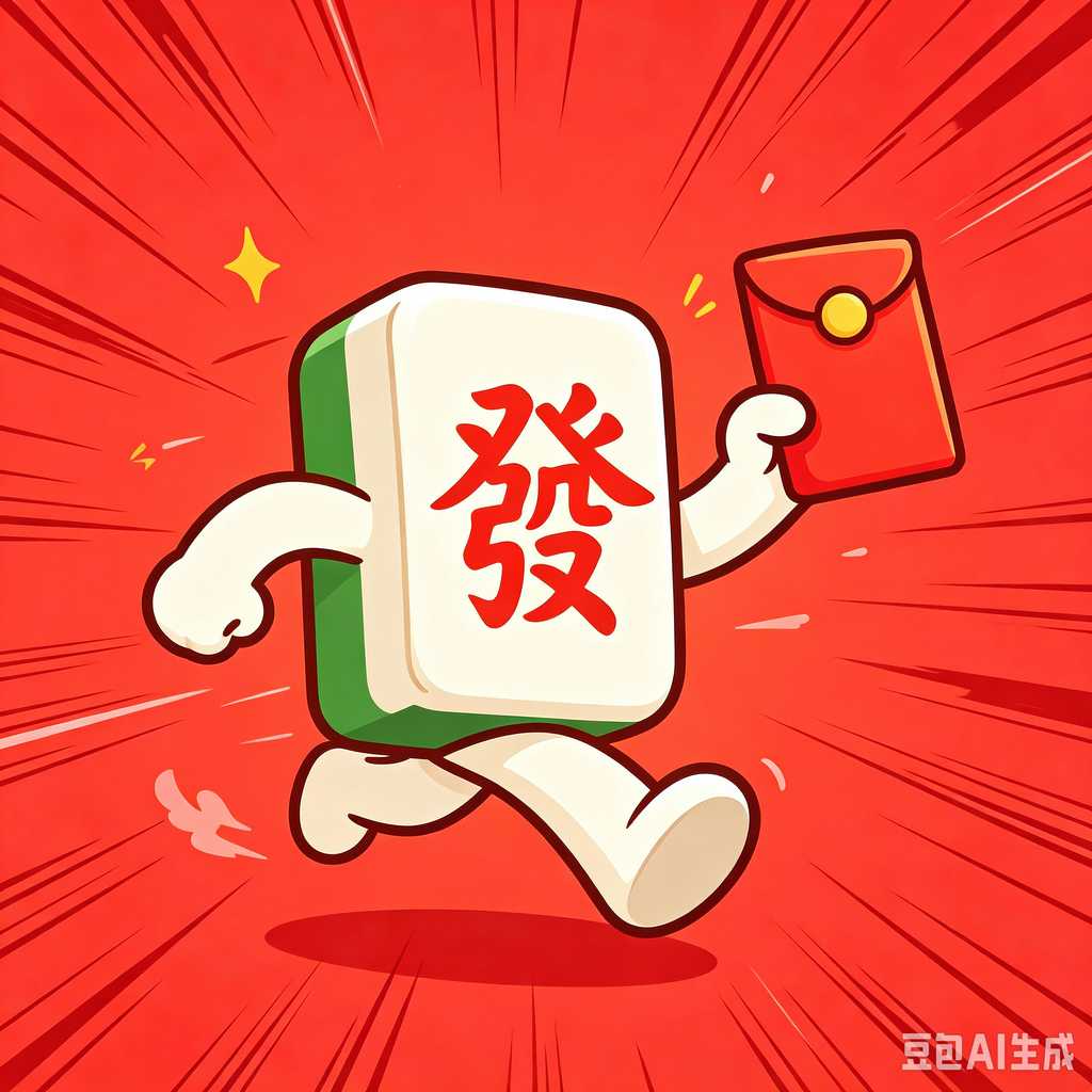 KansasCityMO,mahjong