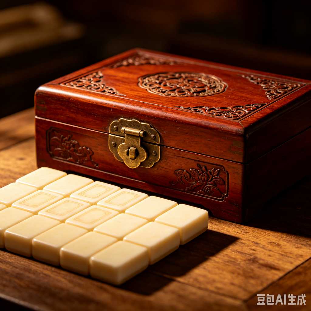 Valencia,mahjong