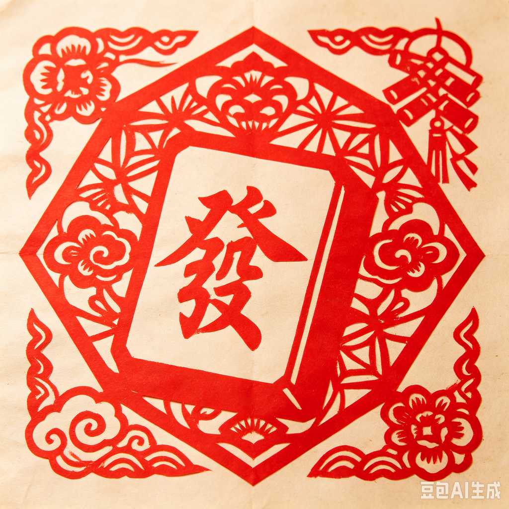 LakewoodCO,mahjong