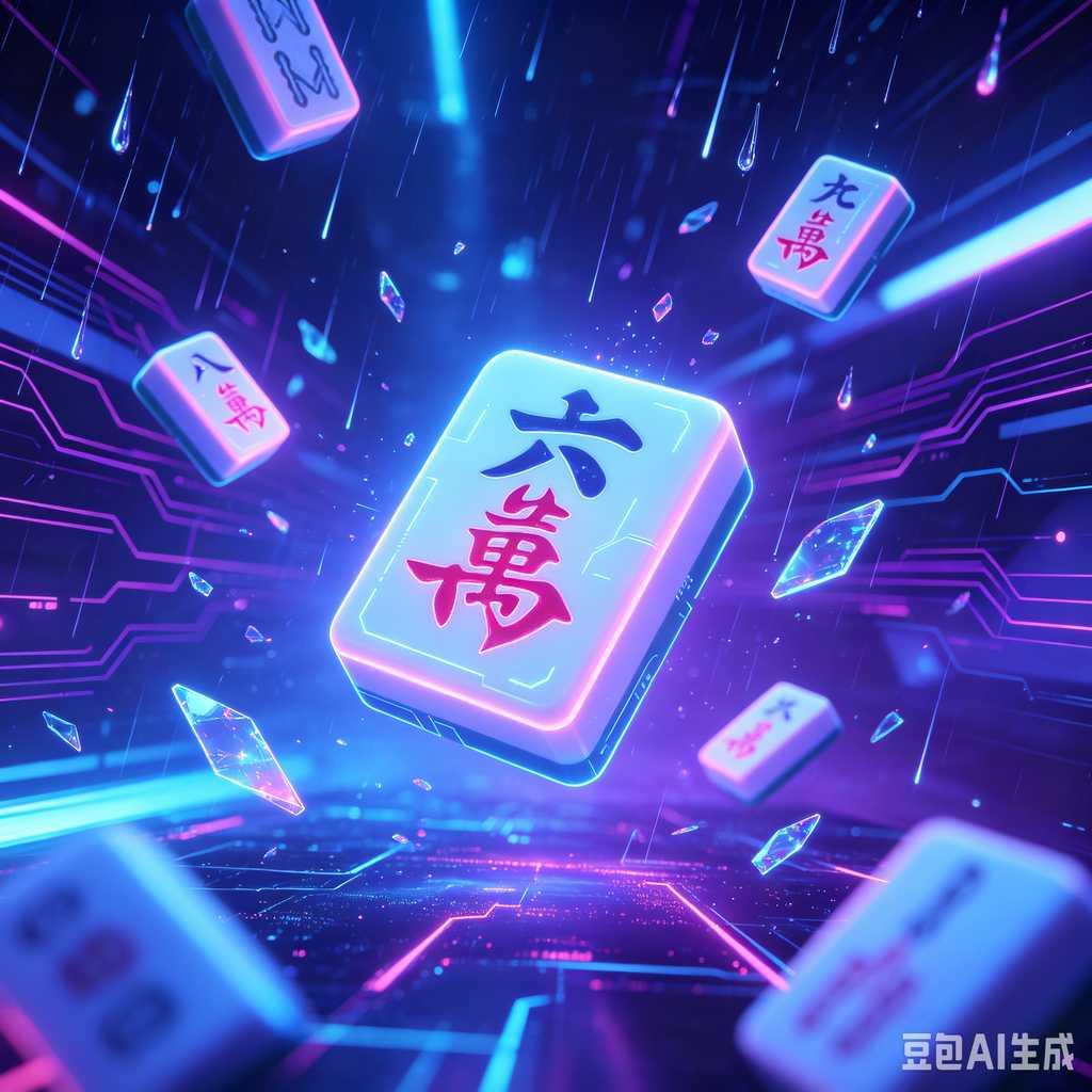 MontgomeryAL,mahjong
