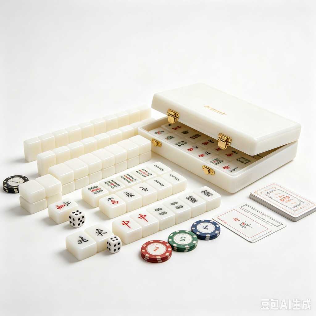 NewBedford,mahjong