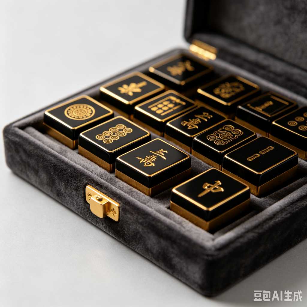 MeridaVE,mahjong