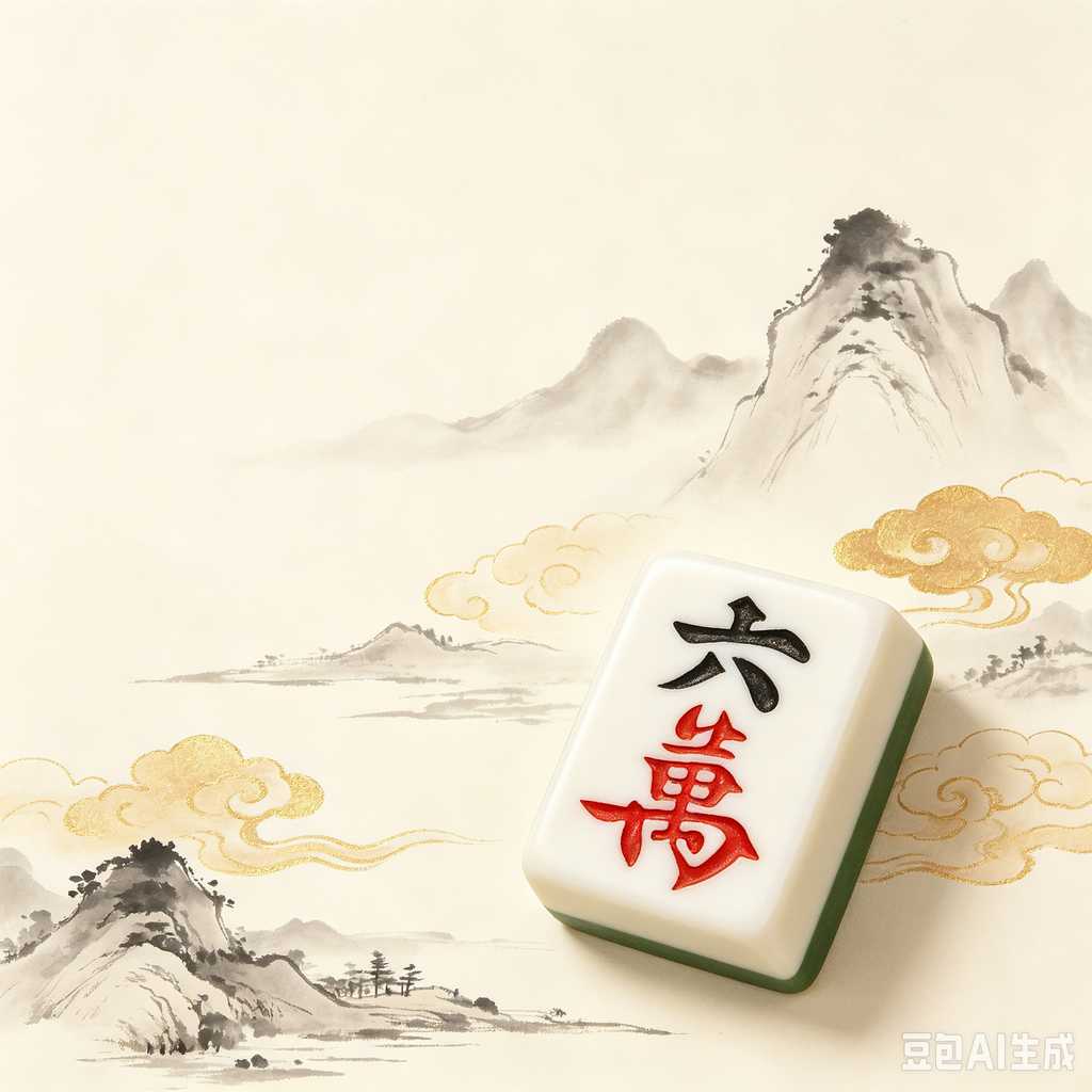 Allentown,mahjong