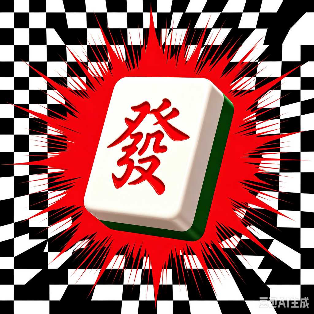 SalemOR,mahjong