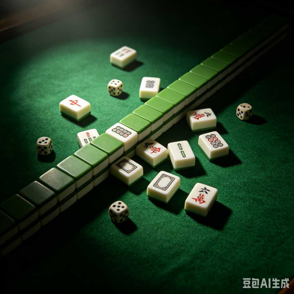 MeridaMX,mahjong
