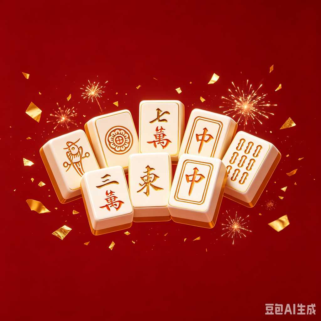 Graz,mahjong