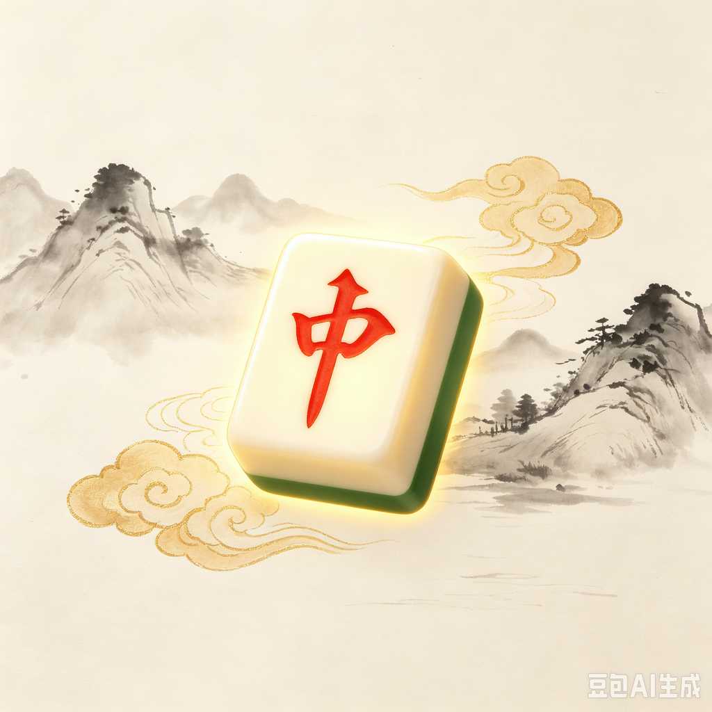 CedarRapids,mahjong