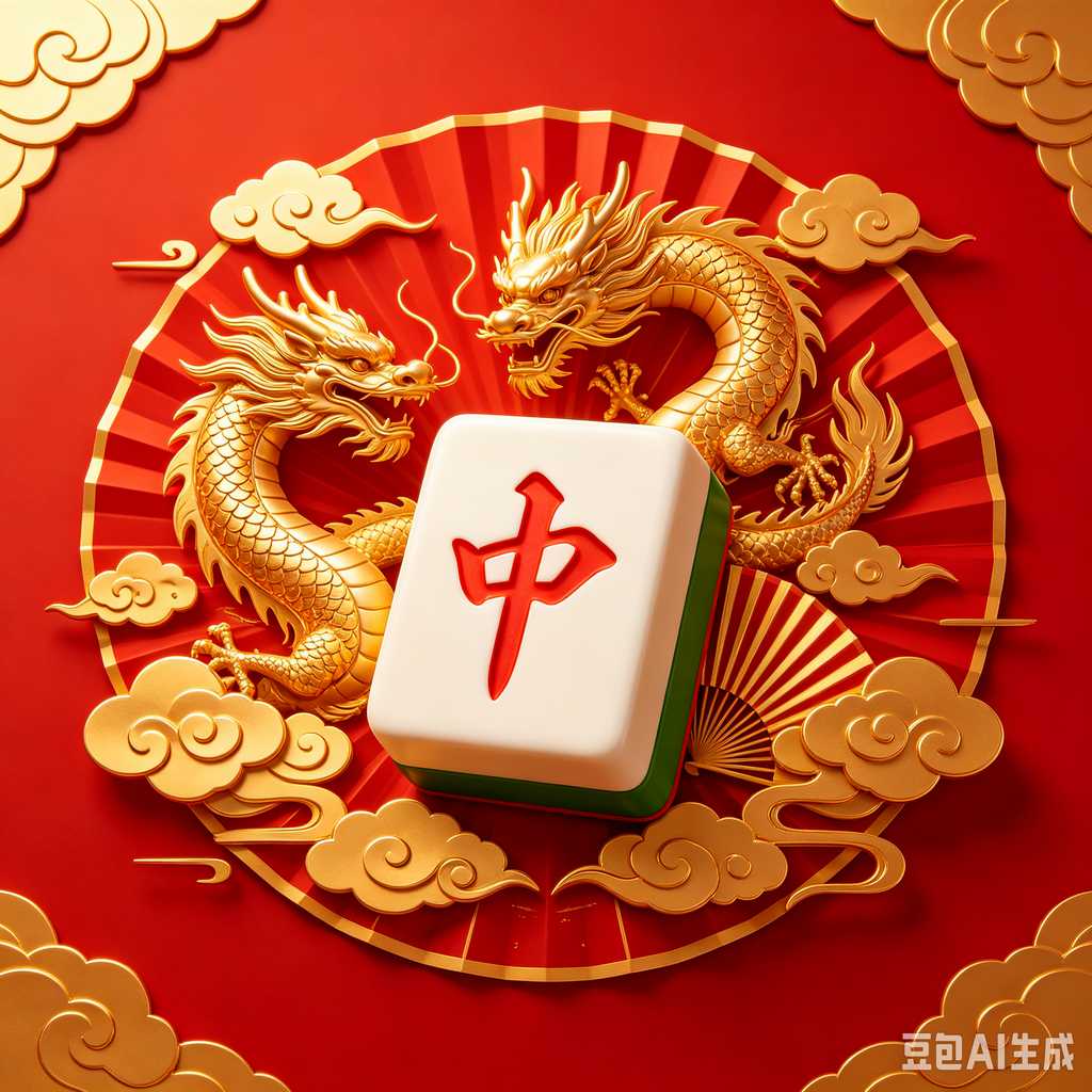 Cuenca,mahjong