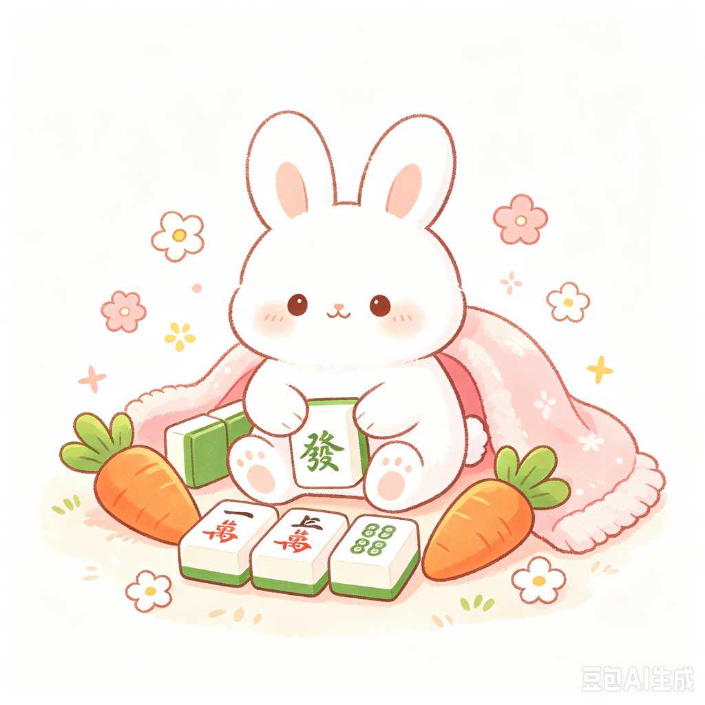 Pittsburgh,mahjong