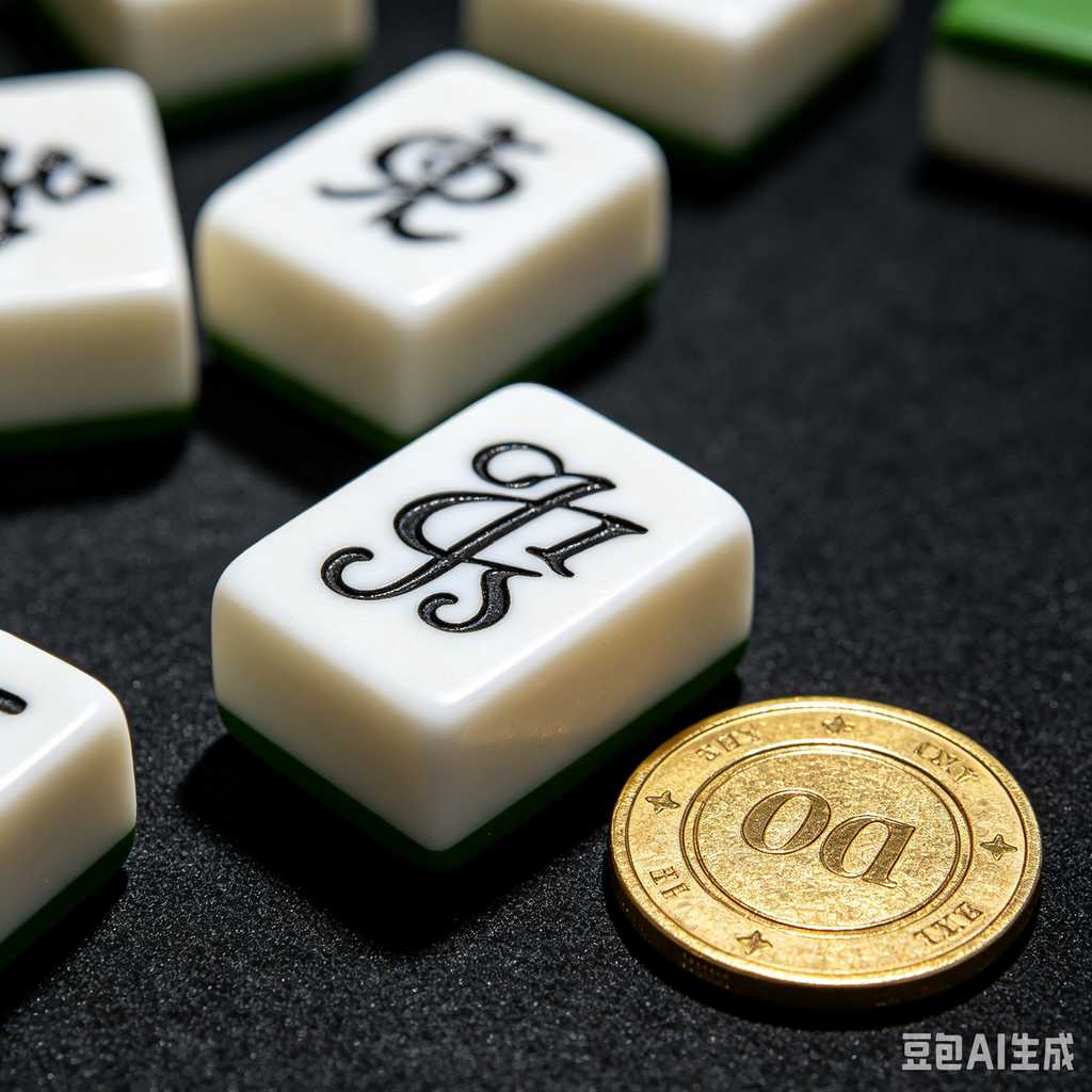 Lisbon,mahjong