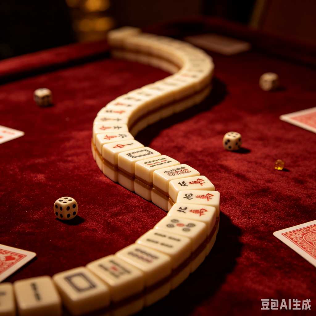 MesaAZ,mahjong