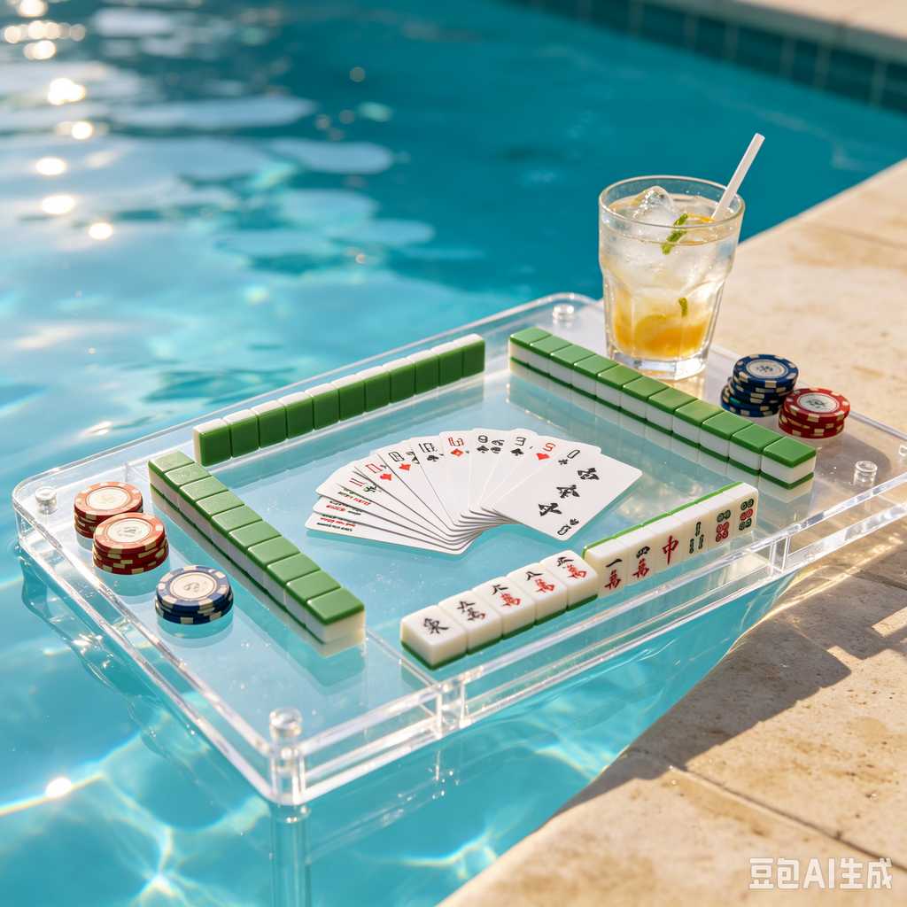 NorthCarolina,mahjong