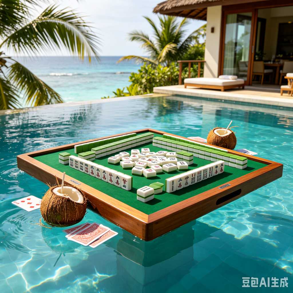 Memphis,mahjong