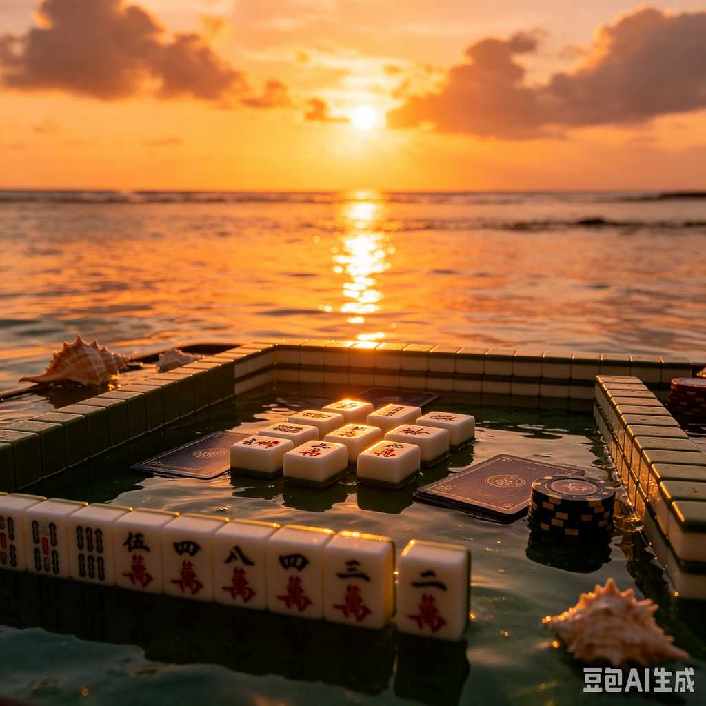 ColoradoSprings,mahjong