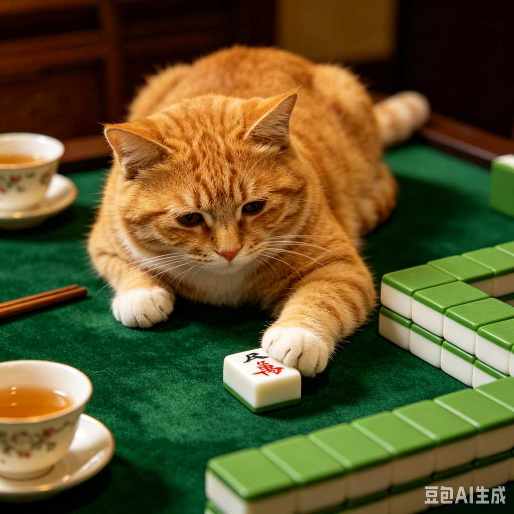 ProvidenceRI,mahjong