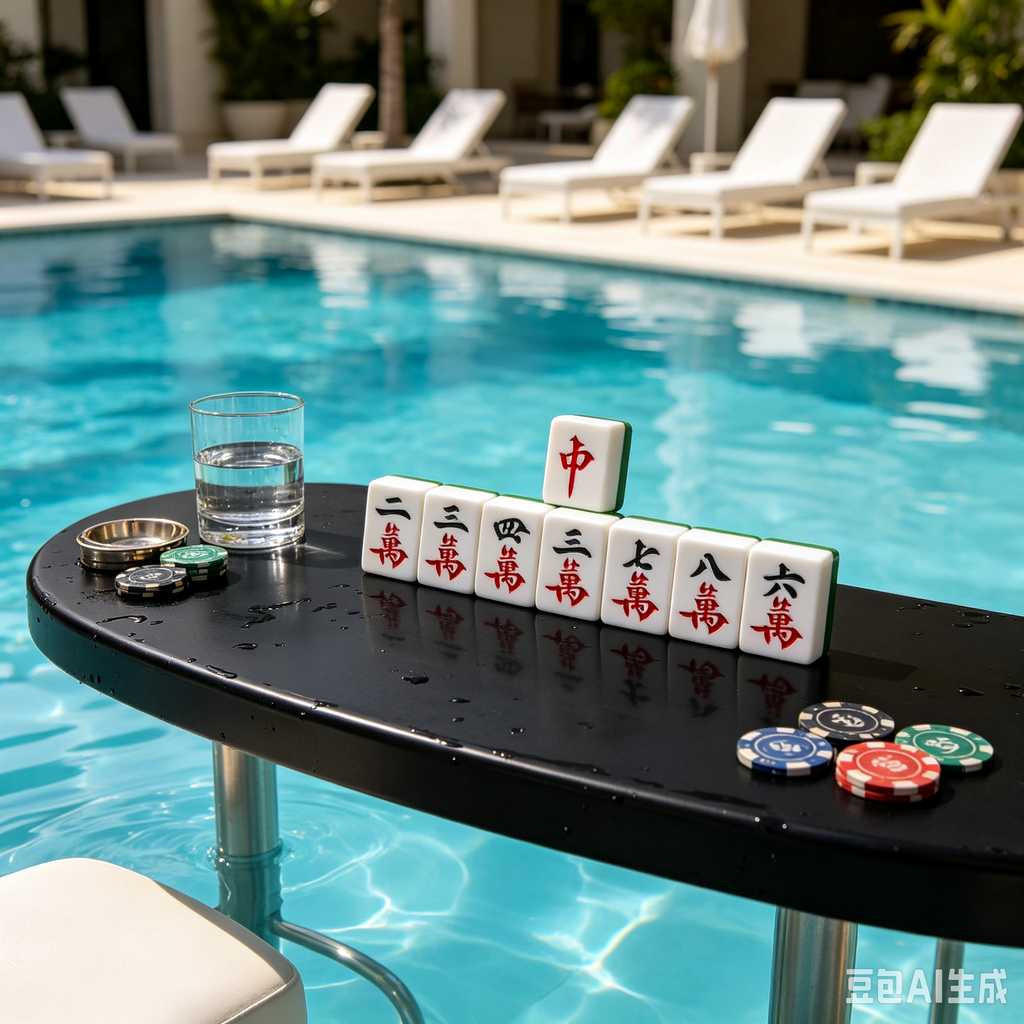 Arkansas,mahjong