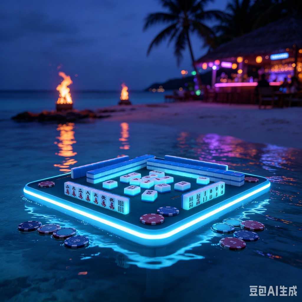 BuenosAires,mahjong