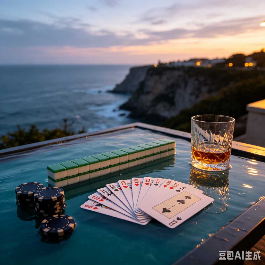 Boulder,mahjong